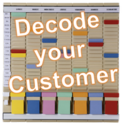 "Decode Your Customer" Hands-on Training Workshop - San Francisco