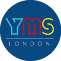 Youth Marketing Strategy (London)