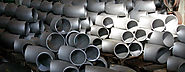 Pipes and Tubes Manufacturers Suppliers Dealers Exporters in India