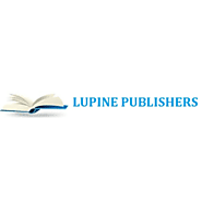 Lupine Publishers | Crunchbase