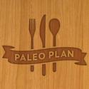 Listly List - The Paelo Recipe Book 2014 & Paleo Dinner Recipes