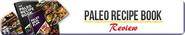 Paelo Recipe Book PDF Review 2014 & Paleo Dessert Recipes