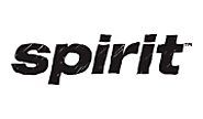 Find Spirit Airlines Flights |Grab Spirit Airline Deals| Cheap Tickets