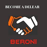 Become a Dealer | Beroni Agriculture Machine Manufacture