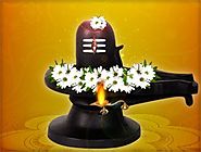 Maha Mrityunjay Mantra जानिये महामृत्युंजय मंत्र जाप का सही तरीका और लाभ