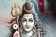 Om Namah Shivaya Mantra : जानिये ॐ नमः शिवाय मन्त्र का चमत्कार