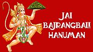 Hanuman Chalisa Meaning : Hanuman Chalisa With Meaning