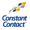 Email Marketing Software | Constant Contact