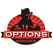 The Options Insider - Option Market Podcasts, News and Events