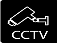 Buy CCTV Camera | Night Vision Camera | Hidden Camera : Manufacturer, Supplier & Wholesaler