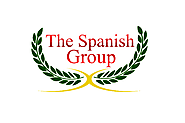 Official Certified Document Translation Services | Official Translation Services | The Spanish Group LLC