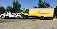 Local towing service|Car Lockout Service, Long Distance Towing