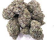 Canada Cannabis Deliveries - Top Reasons to Try Out Marijuana for Improving Your Health - Wattpad