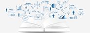 How to ensure the success of your ERP solution?