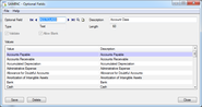 ERP programming needs valuable effort