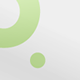 Dynamics SL Vs Dynamics AX, functional and innovative
