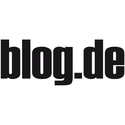 Microsoft Dynamics and all the possible solutions it is offering