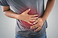 Stomach Flu: What Are the Signs and How to Recover?