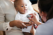 Kids’ Health Insights: Health Care for Better Health