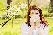 When Is It Urgent? Assessing the Seriousness of Allergies