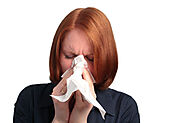 Is It the Coronavirus or Seasonal Allergies?