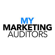 Marketing Audits :Los Angeles