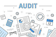 Marketing Audit Los Angeles - My Marketing Auditors