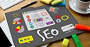 What Are The Strategies And Advantages Of Sydney SEO Agency?