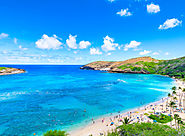 Explore Hawaii Conveniently with These Tips