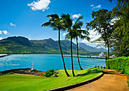 Where to Go Next? Introducing Hawaii’s 6 Major Islands