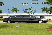 Hiring a Chauffeur Service During Your Hawaii Vacation