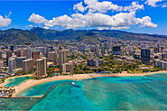 What to Look Forward in Hawaii