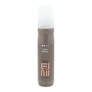 Wella Professional Eimi Perfect Setting Hair Spray Review