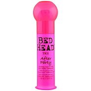 Tigi Bed Head After Party Smoothing Cream 100ml Review