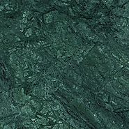 Green Marble Exporter In India