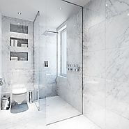 White Marble Supplier in India