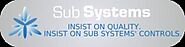 Do you know about the feature-rich HTML - RTF Converter from Sub Systems?