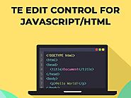 The Most Advanced Converter for Rich text editor JavaScript