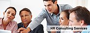 Hr consulting services | Recruitment Companies in India | Best Recruitment Firms in India