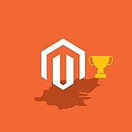 What skills are needed while hire magento developer? - Quora