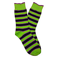 Women & Mens Personalized Dress Socks, Custom Dress Socks Wholesale