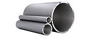 Stainless Steel Seamless Pipes Manufacturer in India -Sachiya Steel International
