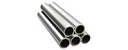 Stainless Steel high precision tube Manufacturer in India -Sachiya Steel International