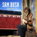 Amazon.com: Laps in Seven: Sam Bush: Music