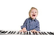 Piano Lessons Folsom | Piano Classes Folsom, CA - Mr. D's Music School