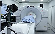 Are There Any Potential Side Effects of a PET Scan?