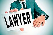 Things To Keep In Mind While Appointing A Reliable Attorney