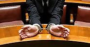 Importance Of A Criminal Lawyer In Defending Your Case