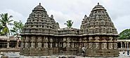 karnataka heritage tour