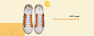Men - Women - Designer Shoes - 50% Off Online Sale | OPP Official